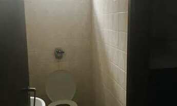 Imagem 6: Venda de casa no Jardim Consórcio