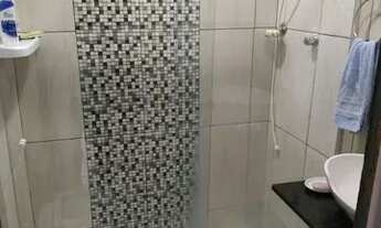 Imagem 6: Alugo casa Triplex em Nilópolis