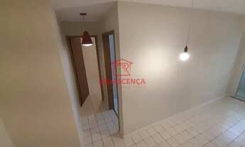 Imagem 5: Feirão do Aluguel! Excelente apartamento em Laranjeira! Todos os custos incluso no aluguel
