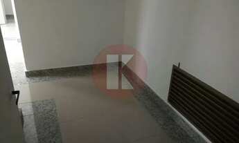 Imagem 7: Apartamento para aluguel, 2 quartos, 1 vaga, Santa Amélia - Belo Horizonte/MG