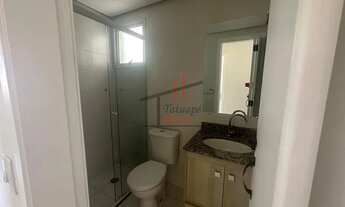 Imagem 5: SãO PAULO - Padrão - Vila Carrão