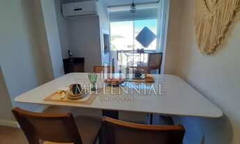 Imagem 7: FLORIANOPOLIS - Apartamento Padrão - Jurerê