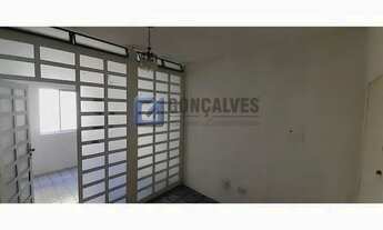 Imagem 7: SAO BERNARDO DO CAMPO - Residential / Apartment - BAIRRO DOS CASA