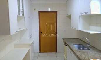 Imagem 4: Apartamento (tipo - padrao) 3 dormitórios/suite, cozinha planejada, portaria 24hs, lazer