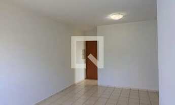 Imagem 5: Apartamento para Aluguel - Jardim Botânico, 3 Quartos, 75 m2