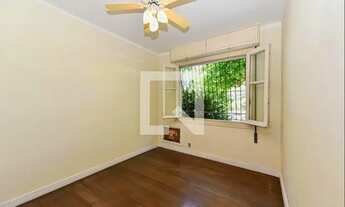 Imagem 7: Apartamento para Aluguel - Leblon, 3 Quartos, 136 m2