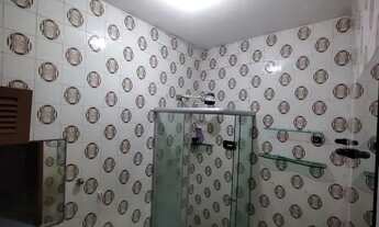 Imagem 6: Casa na Cohama Casa com 3 dormitórios