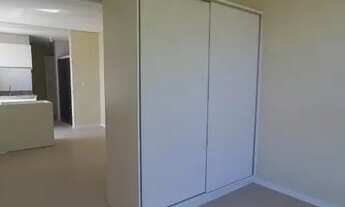 Imagem 7: Loft - Próximo a UFSC e Eletrosul - Anual