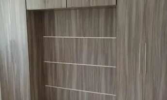 Imagem 5: Lindo 2/4 - Piscina - Cond. Sun Garden - R. Dr. Gerino de Souza Filho, Lauro de Freitas