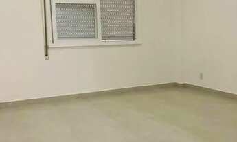 Imagem 5: Apartamento à venda, 2 quartos, 2 suítes, 1 vaga, José Menino - Santos/SP