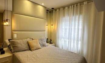 Imagem 7: CONDOMÍNIO CLUBE NO MELHOR BAIRRO DA CIDADE!