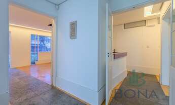 Imagem 4: PORTO ALEGRE - Casa Comercial - MENINO DEUS