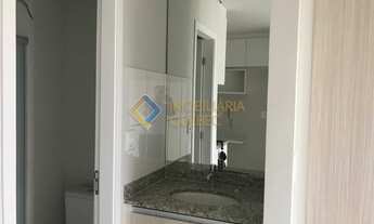 Imagem 4: Apartamentos - Locação - Iguatemi - Cod. 1252