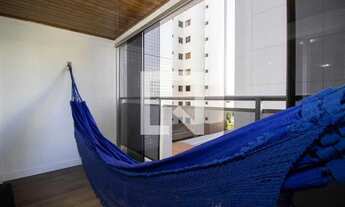 Imagem 6: Apartamento para Aluguel - Águas Claras, 3 Quartos, 105 m2