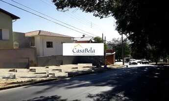 Imagem 3: Casa - Sousas - Campinas