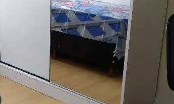 Imagem 4: JACAREí - Apartamento Padrão - Jardim Sol Nascente