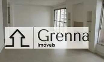 Imagem 4: Apartamento 195m2 jardim Paulista SP