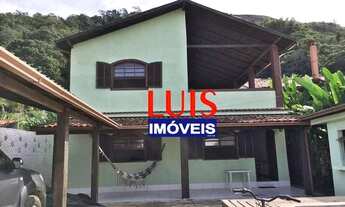 Imagem: Casa com 3 dormitórios para alugar, 200