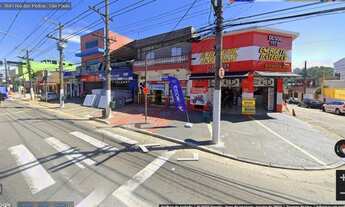 Imagem 4: Prédio Salão Comercial para Venda | 418m²