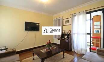 Imagem 3: Cobertura à venda com 300m²