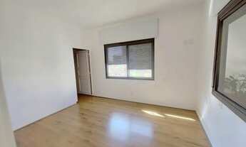 Imagem 5: SAO PAULO - Apartamento padrao - ALTO DE PINHEIROS