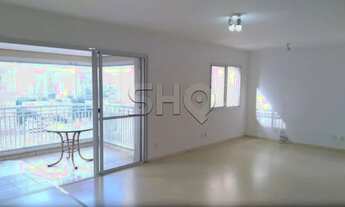 Imagem 2: Apartamento 3 dormitórios e 2 vagas na Barra Funda