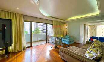 Imagem: APARTAMENTO EM SANTANA, EM FRENTE HOSPITAL