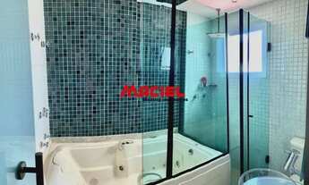 Imagem 2: Apartamento para aluguel e venda possui 78 metros quadrados com 2 quartos