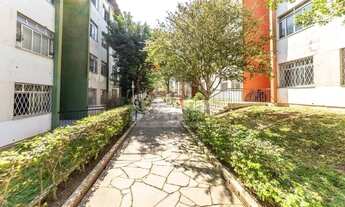 Imagem 3: Apartamento à venda Avenida Romeu Samarani Ferreira, Vila Nova - Porto Alegre