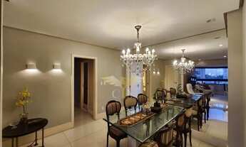 Imagem 4: Apartamento 3 suítes à venda no Horto Florestal, 132 m²