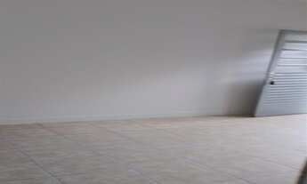 Imagem 3: São Paulo - Casa Padrão - Vila Água Funda