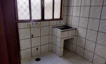 Imagem 4: Alto Alegre - apartamento 2 dormitorios aluga-se