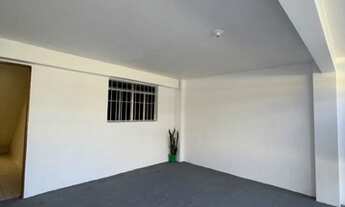 Imagem: CASA A VENDA EM PINDAMONHANGABA