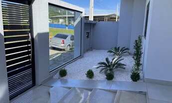 Imagem 4: Linda Casa Nova Balneário Piçarras!