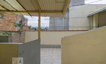 Imagem 5: Casa à Venda - Cordovil, 1 Quarto, 60 m2