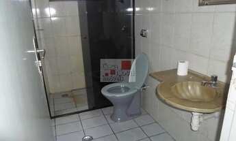 Imagem 7: Casa Térrea, Vila Constança - São Paulo