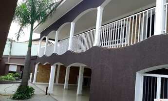 Imagem 2: CASA RESIDENCIAL em ITU - SP, ALTO DAS PALMEIRAS