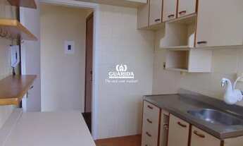 Imagem 4: Apartamento para aluguel, 1 quarto, Passo d'Areia - Porto Alegre/RS