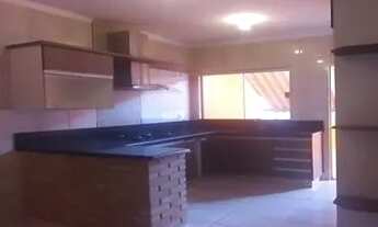 Imagem 5: Residencial - Res Parque Douradinho