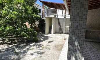 Imagem 6: Casa no Lamarão -