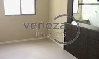 Imagem 3: Apartamento com 2 quartos para alugar por R$ 870.00, 47.57 m2 - CENTRO - LONDRINA/PR