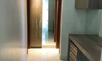 Imagem 6: Apartamento Apartamento com 4 dormitórios