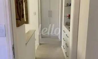 Imagem 3: Santo André - Casa Comercial - Jardim Bela Vista