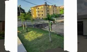 Imagem: Apartamento Nova Canaã, fechado 2 quartos