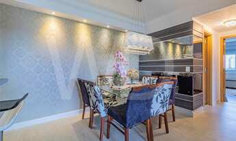 Imagem 7: Porto Alegre - Apartamento Padrão - JARDIM LINDÓIA