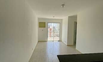 Imagem 6: Apartamento para venda com 2 quartos em Centro - Niterói - RJ