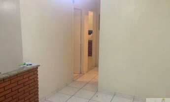 Imagem: Vila Prel ao lado estação do metrô ótimo