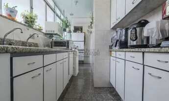 Imagem 2: Apartamento Residencial - Consolação - Venda!