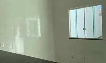 Imagem 5: Vende-se Em Colina de Laranjeiras