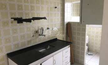 Imagem 5: Apartamento para alugar no bairro Saúde - São Paulo/SP